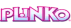 Plinko Magyar